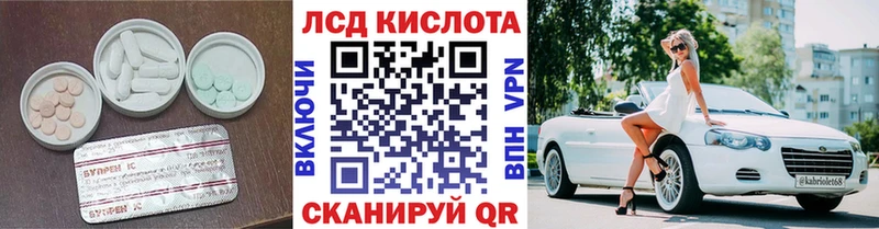 купить закладку  Кузнецк  Лсд 25 экстази кислота 
