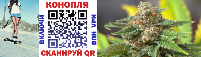 Шишки марихуана White Widow  Кузнецк 
